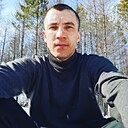 Павел, 27 лет