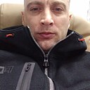 Александр, 39 лет