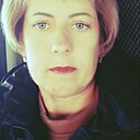 Елена, 47 лет