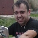Альгинат, 39 лет