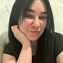 Мария, 30 лет