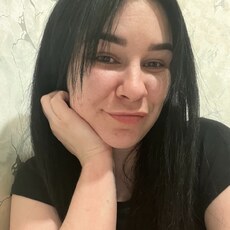 Мария, 30 из г. Пермь.