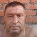 Алексей, 45 лет