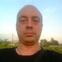 Николай, 45 лет