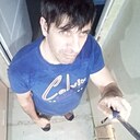 Сергей, 37 лет