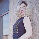Olga, 43 года