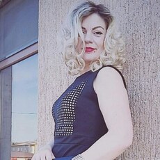 Фотография девушки Olga, 43 года из г. Караганда
