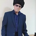 Алексей, 58 лет