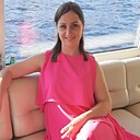Анна, 43 года