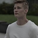 Кирилл, 23 года