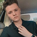 Егор, 22 года