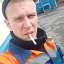 Кирилл, 27 лет