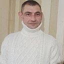 Михаил, 44 года