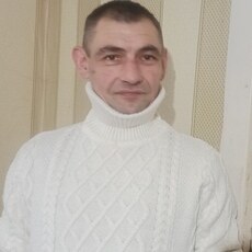 Фотография мужчины Михаил, 44 года из г. Балабаново