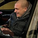 Юра, 32 года