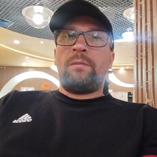 Фотография мужчины Vladimir, 47 лет из г. Петропавловск-Камчатский