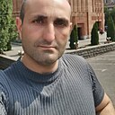 Хорен, 43 года