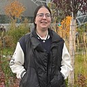 Сабина, 23 года