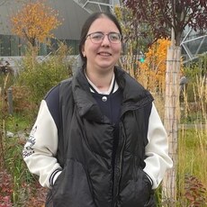 Фотография девушки Сабина, 23 года из г. Казань