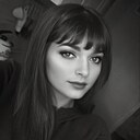 Не Важно, 43 года