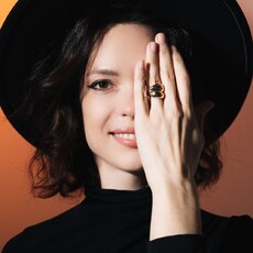Фотография девушки Екатерина, 39 лет из г. Запорожье