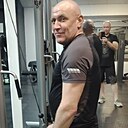 Алексей, 44 года