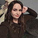 Ольга, 35 лет