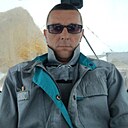 Александр, 45 лет