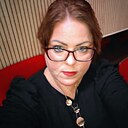 Пелагея, 44 года