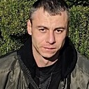 Алексей, 36 лет