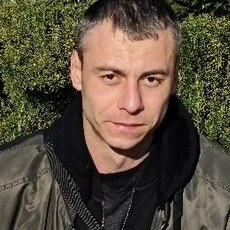 Фотография мужчины Алексей, 36 лет из г. Анапа