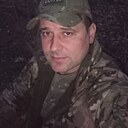 Юрий, 36 лет