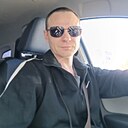 Станислав, 38 лет