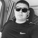 Vasiliy, 29 лет