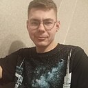 Дмитрий, 23 года