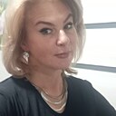 Евгения, 53 года