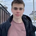 Марк, 22 года