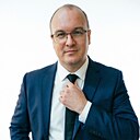 Илья, 36 лет