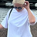 Лидия, 57 лет