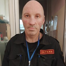 Фотография мужчины Александр, 47 лет из г. Санкт-Петербург
