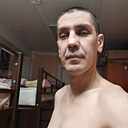 Владимир, 39 лет