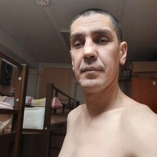 Фотография мужчины Владимир, 39 лет из г. Петропавловск-Камчатский