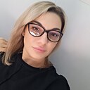 Оля, 41 год
