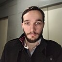 Ярослав, 25 лет