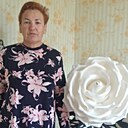 Винера, 67 лет