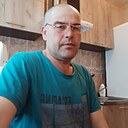 Максим, 43 года