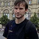 Диитрий, 28 лет