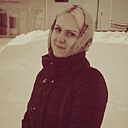 Алина, 25 лет
