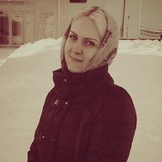 Алина, 25 из г. Абакан.
