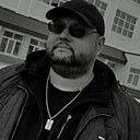 Михаил, 47 лет